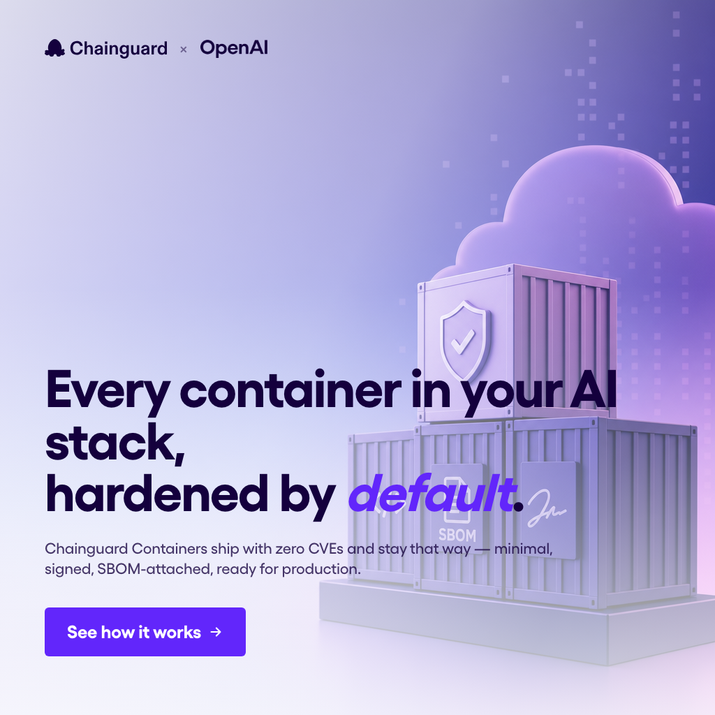 OpenAI master ad — light