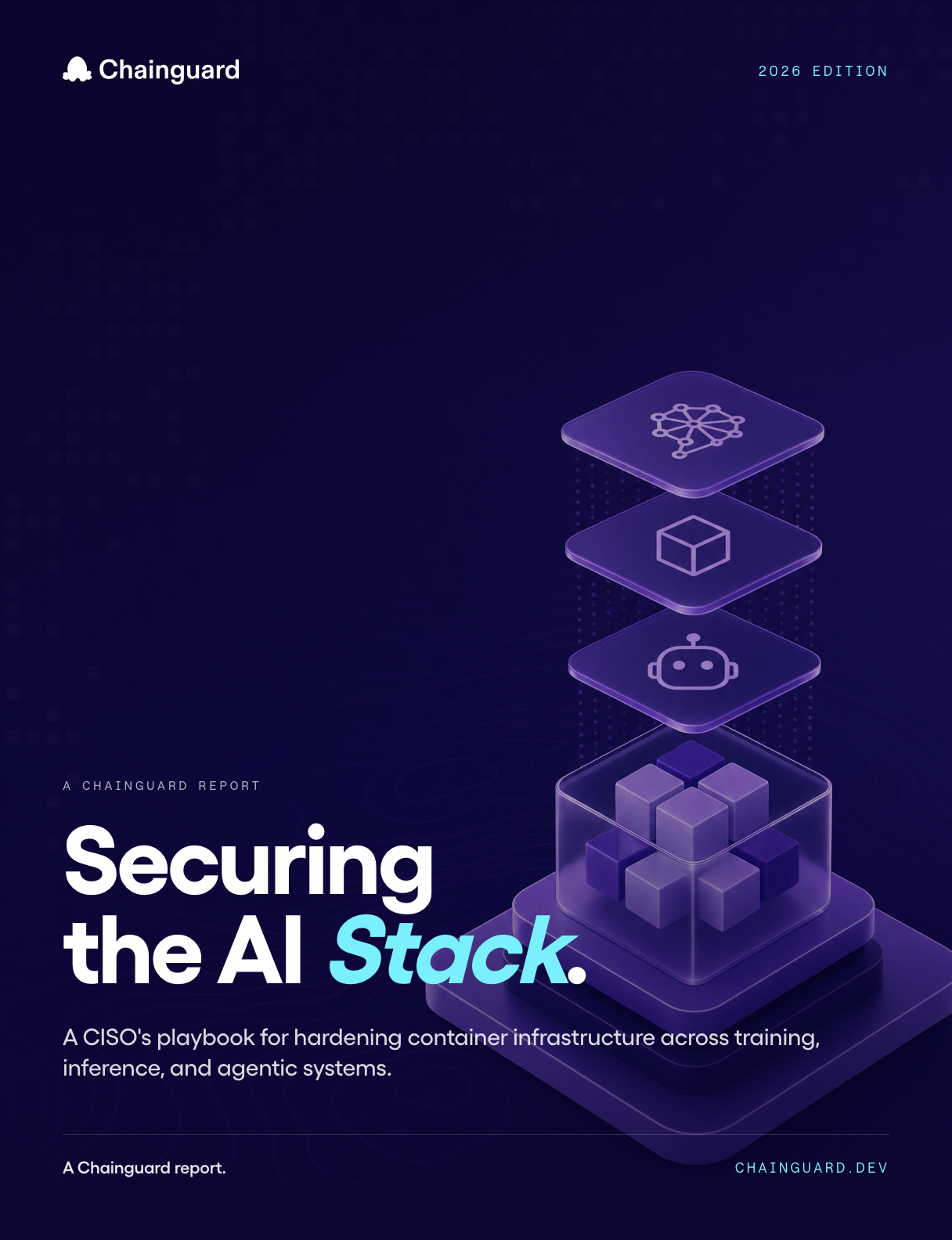 OpenAI ebook cover