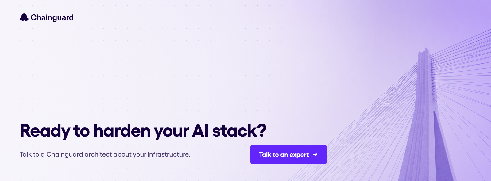 OpenAI email header 2