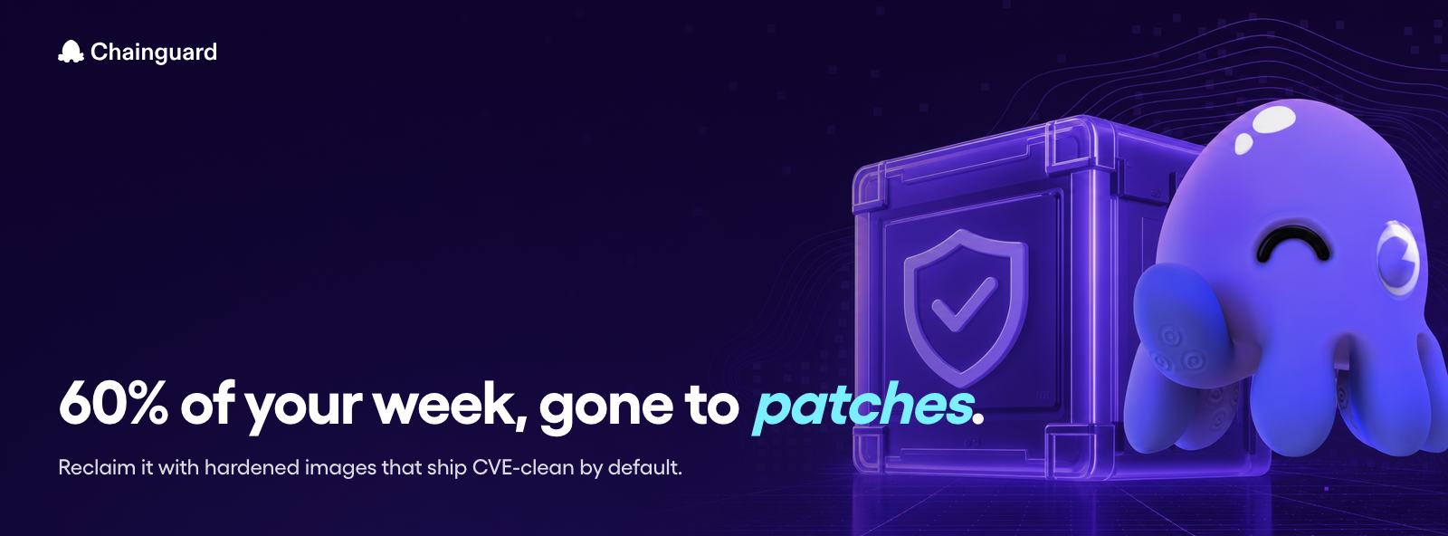 Platform email header 1