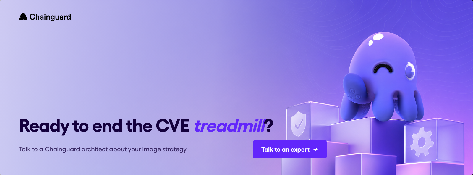 Platform email header 2